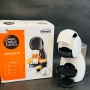 Кафемашина DOLCE GUSTO PICCOLO XS, снимка 1