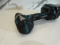 Makita DDF 484 - Безчетков двускоростен винтоверт, снимка 6