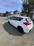 Toyota Auris 1.33 vvti, снимка 4