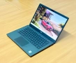 Core i5-10310U / 8GB RAM / 256GB SSD/ 13.3" FHD IPS /Dell Latitude 7310, снимка 1