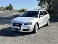 Audi A3 2.0FSI 6скорости, снимка 5