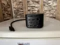 Докинг станция HP Thunderbolt Dock G2 230w , снимка 1
