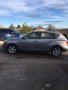 Само на части Mazda 3 1.6 HDI, снимка 4