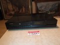 grundig t304 tuner 1403212044, снимка 5