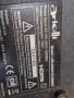 MAIN BOARD ,TP.SK513S.PB818(T), for ,ARIELLI LED-32S214T2  32inc DISPLAY PT320AT02-2, снимка 9