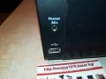 HARMAN/KARDON HS 350 USB/HDMI RECEIVER BLACK-ВНОС SWISS 1406222008, снимка 14