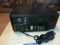 PHILIPS USB/CD RECEIVER 1602231940, снимка 11