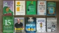 92 книги лот- езотерика, психология, здраве, окултизъм, магия, руски книги , снимка 7