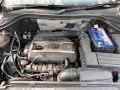 Фв тигуан 2.0тси дсг на части / vw Tiguan 2.0tsi dsg, снимка 3