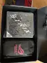 ASUS ROG STRIX 1000W Platinum – Захранване за компютър, снимка 4