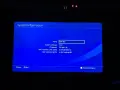 Конзола Playstation 4 Slim / CUH-2216A/500GB/+два джойстика/+ всички нужни кабели, снимка 3