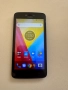 Motorola Moto C XT1754, снимка 1
