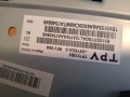 TCON 6871L-3962G 6870C-0442B , for, Телевизор Philips,  модел 32PHT4201/12   32inc DISPLAY TPT315B5-, снимка 4