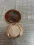 Charlotte tilbury, Benefit, Haus Labs, снимка 6