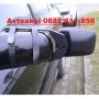 Универсално Огледало за каравана -61453, снимка 4