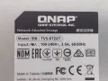 Qnap NAS TVS-672XT i3 8G, снимка 6