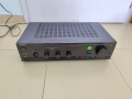 Усилвател Sony TA-F 200 2x60 вата Отличен, снимка 2