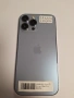Iphone 13 Pro Max 128GB, снимка 6