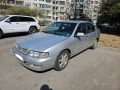 Nissan Primera P11 SR20DE на части, снимка 1
