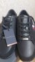 Спортни обувки Tommy Hilfiger(оригинални), снимка 1 - Спортни обувки - 37524584