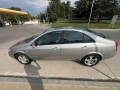 Nissan Primera 2003, снимка 7