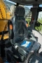 Продавам багер Hengwang HW 40-28, снимка 5