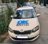 Такси на аренда към Окей Супертранс , снимка 1