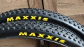 MAXXIS BEAVER 29x2.00 , снимка 2