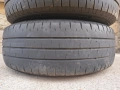 195 70 15C четири броя бусови гуми, снимка 4