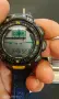Часовник Casio Protrek , снимка 9