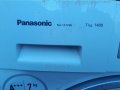 Продавам части за пералня Panasonic NA-147VB6, снимка 5