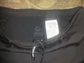 Мъжки къс клин Nike, снимка 5
