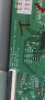 T-CON 6870C-0421A 6871L-2979B3 for LG 55LA6208 55inc DISPLAY LA62M55T120V12, снимка 2