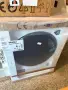 Нова пералня Haier HW90-B14959 EU1-S 9.0 kg, 1400 об/min, снимка 1