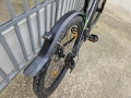 Алуминиев велосипед 27.5 цола BULLS- шест месеца гаранция, снимка 10