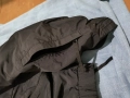 Тактическо черно яке 5.11, снимка 9