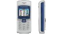 Батерия Sony Ericsson BST-30 - Sony Ericsson K700 - Sony Ericsson T230 - Sony Ericsson K300 , снимка 2
