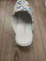 дамски медицински чехли ., снимка 3