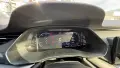 Skoda Octavia 2.0 дизел , снимка 7