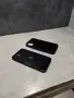 КАТО ЧИСТО НОВ Iphone 12 mini 256 GB, 100% батерия, снимка 3
