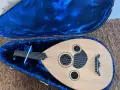 Продавам турски уд/oud , снимка 1
