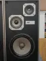 Тонколони JVC SK-51s , снимка 4