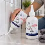 Боя за фуги Digital One SP01515 QIDAXIA Tile Reform, За обновяване на фуги между плочки, снимка 1