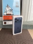 USA 🇺🇸 НОВ❗️ГАРАНЦИЯ❗️2Tb iPhone 17 Pro Max Лизинг от 68€/мес ❗️ (2000GB) ⚠️  / Deep Blue, снимка 1