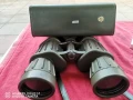 Японски бинокъл 7х50 , снимка 4