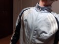 Оригинална горница Adidas, снимка 1 - Спортни дрехи, екипи - 31765375