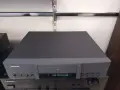 Grundig CD-210 cd, снимка 5