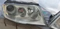 Рециклирани фарове HELLA bixenon пасат 5.5, снимка 3