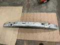 Гредата на предната броня за BMW E39 (преди фейса), снимка 1