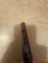 Nokia G10,напълно работещ, снимка 5